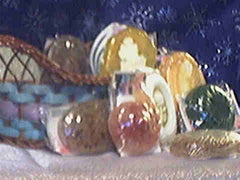 Soap