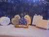 Soap